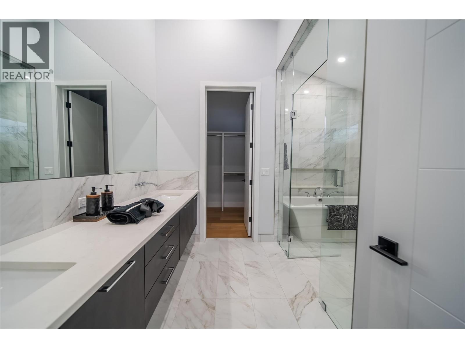 31 Mammoth Drive, Fernie, British Columbia  V0B 1M1 - Photo 37 - 10339500