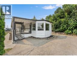1699 Ross Road Unit# 101 Lakeview Heights