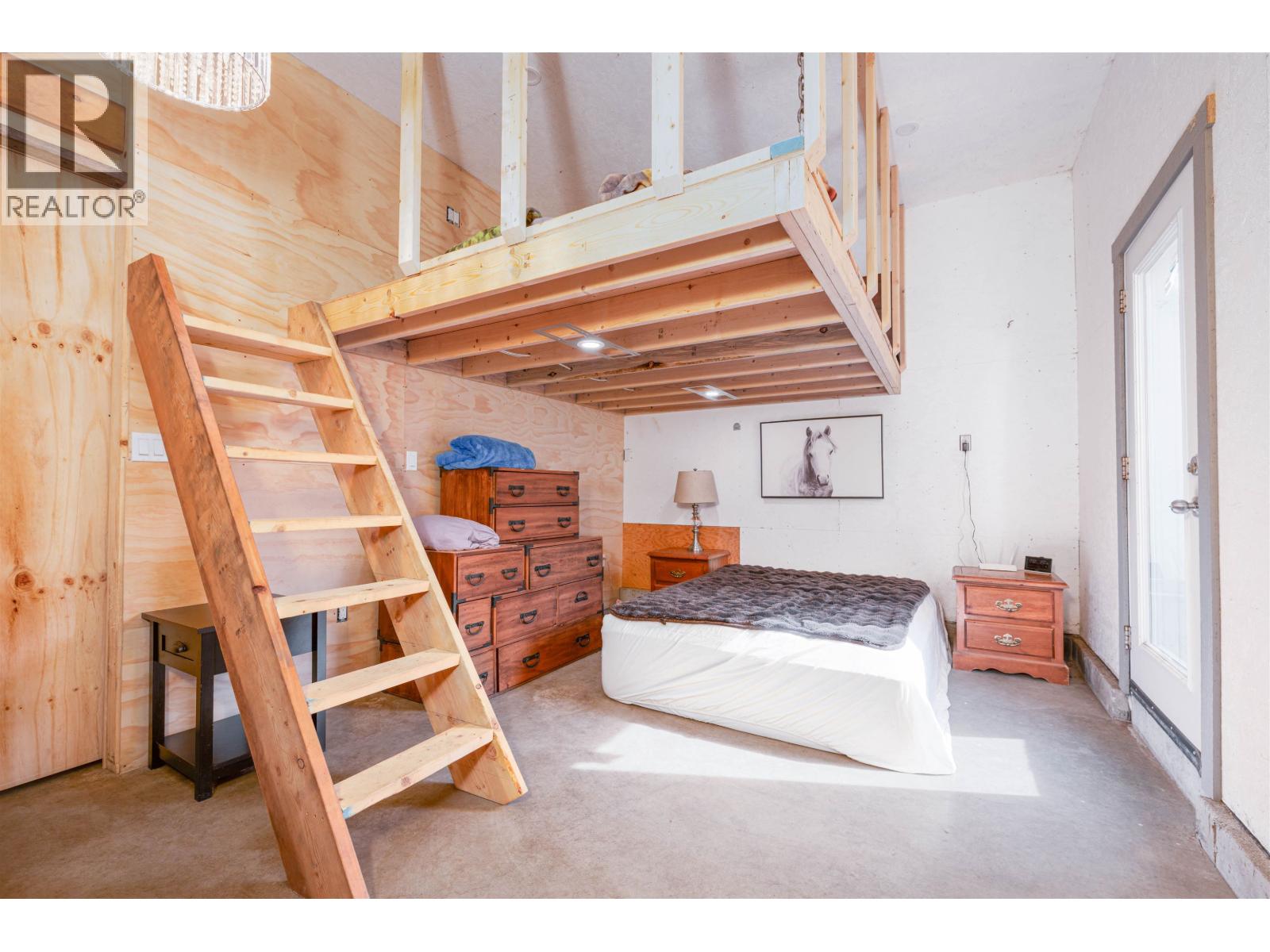 9949 Old Summit Lake Road, Prince George, British Columbia  V2K 5T1 - Photo 28 - R3045422