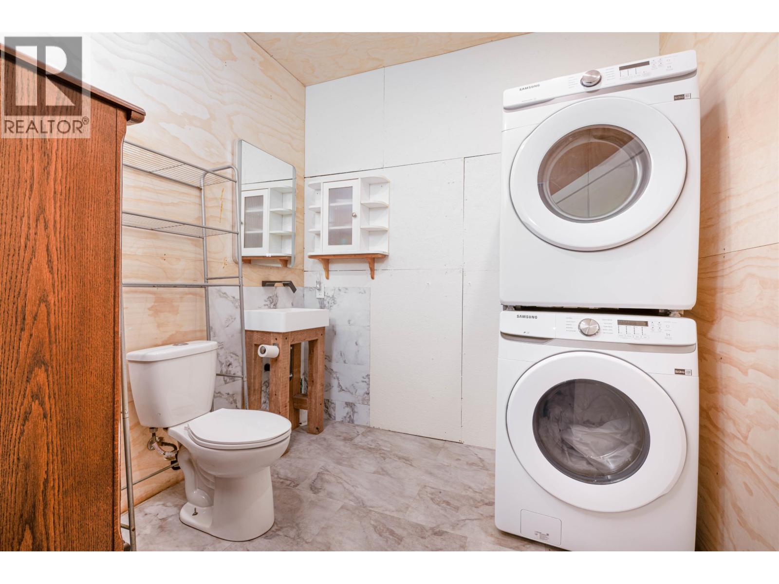 9949 Old Summit Lake Road, Prince George, British Columbia  V2K 5T1 - Photo 29 - R3045422