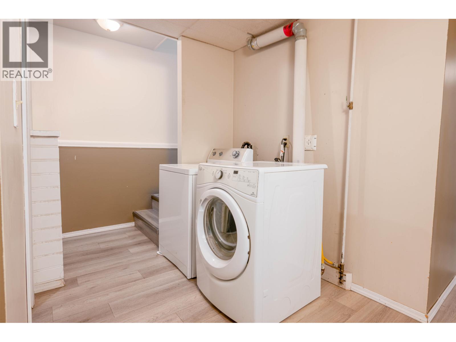 9949 Old Summit Lake Road, Prince George, British Columbia  V2K 5T1 - Photo 16 - R3045422