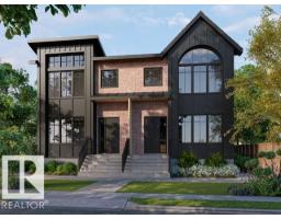 9523 86 ST NW NW Strathearn