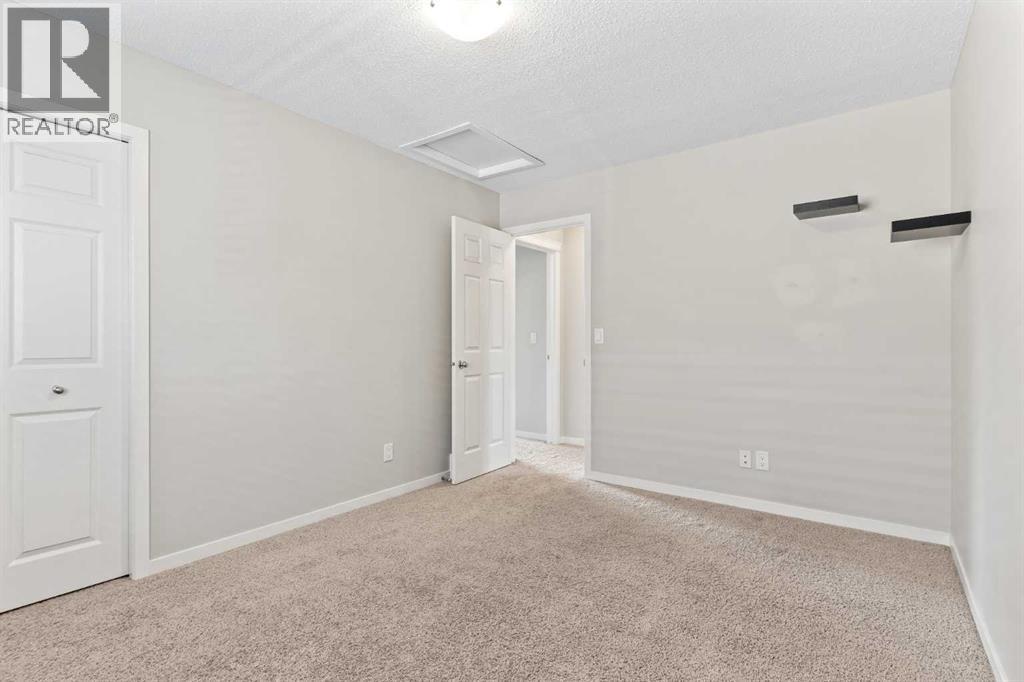 77 Auburn Glen Common Se, Calgary, Alberta  T3M 0N2 - Photo 27 - A2228923