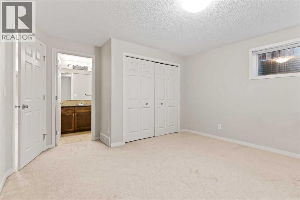 77 Auburn Glen Common Se, Calgary, Alberta  T3M 0N2 - Photo 35 - A2228923