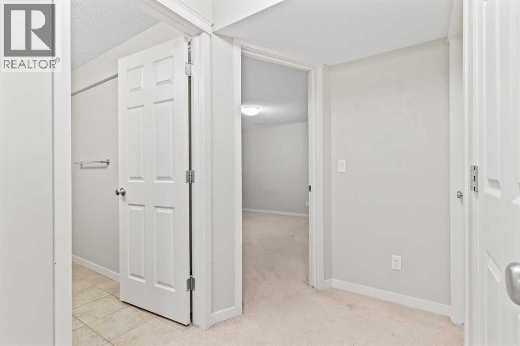 77 Auburn Glen Common Se, Calgary, Alberta  T3M 0N2 - Photo 34 - A2228923