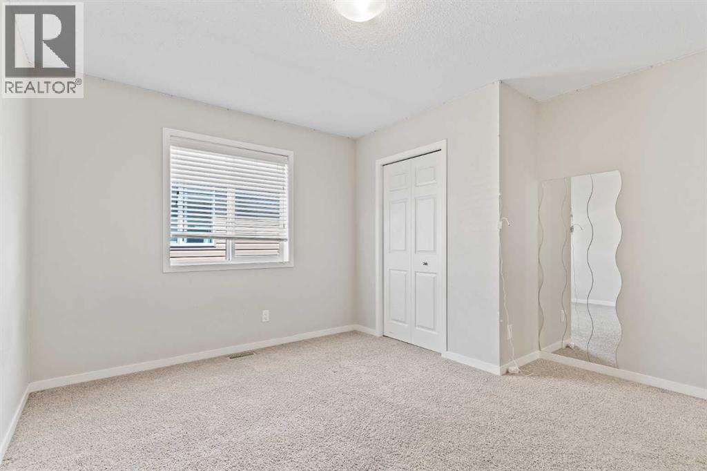 77 Auburn Glen Common Se, Calgary, Alberta  T3M 0N2 - Photo 26 - A2228923