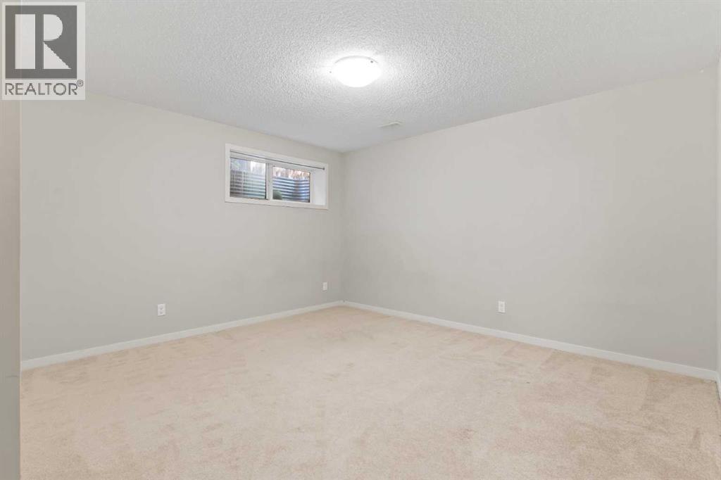 77 Auburn Glen Common Se, Calgary, Alberta  T3M 0N2 - Photo 36 - A2228923