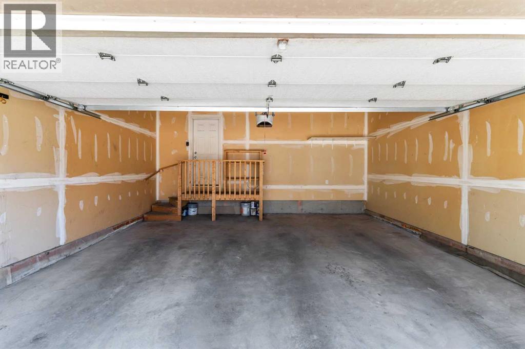 77 Auburn Glen Common Se, Calgary, Alberta  T3M 0N2 - Photo 40 - A2228923