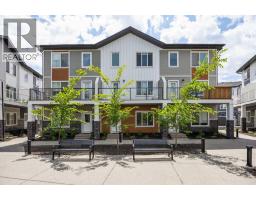 802, 335 Creekside Boulevard SW Pine Creek