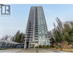 2505 595 AUSTIN AVENUE