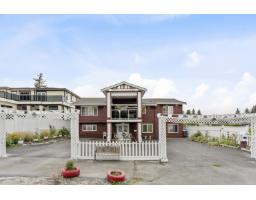 13567 67a Avenue, Surrey, Ca