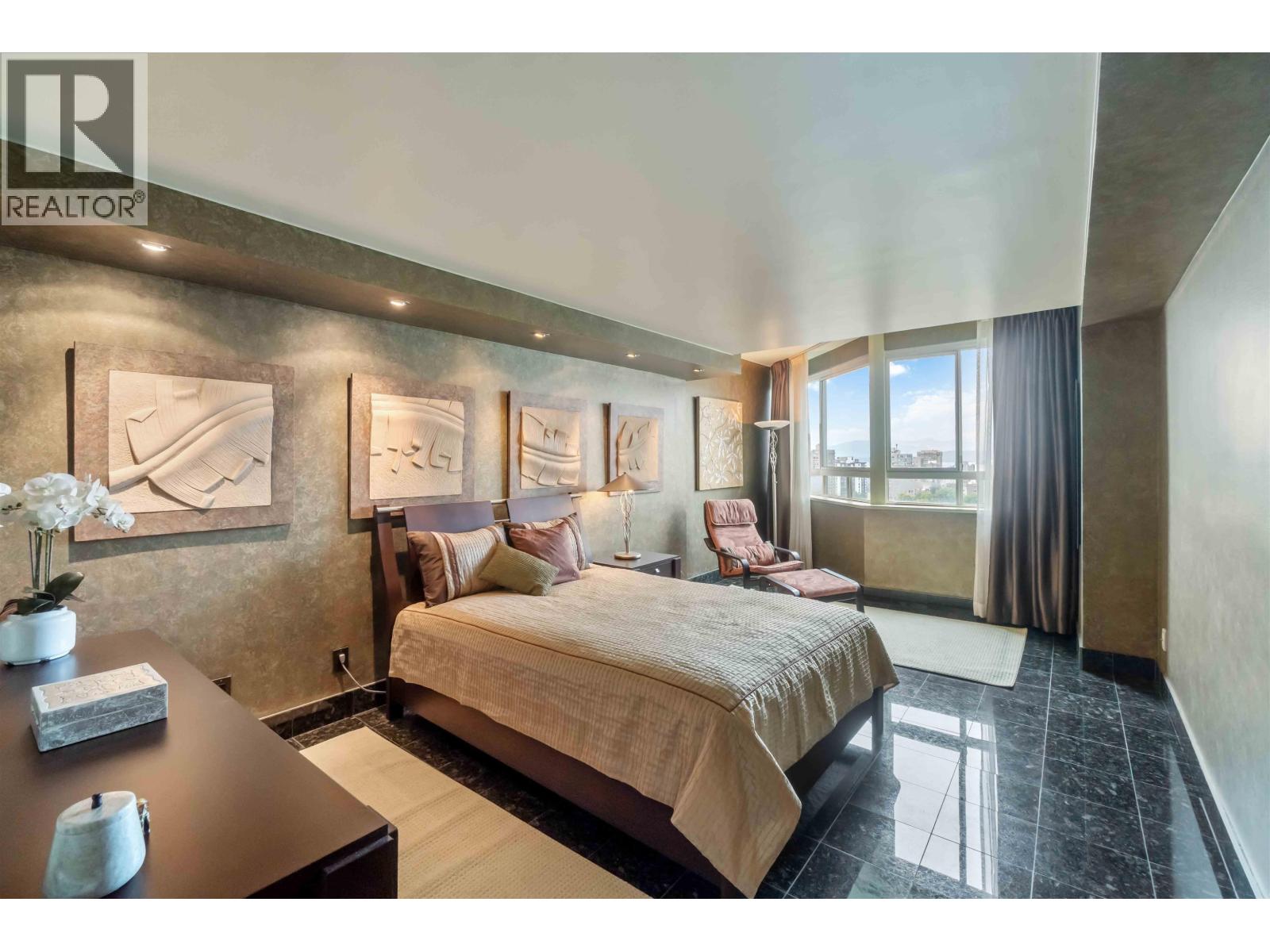 2201 909 Burrard Street, Vancouver, British Columbia  V6Z 2N2 - Photo 15 - R3045616