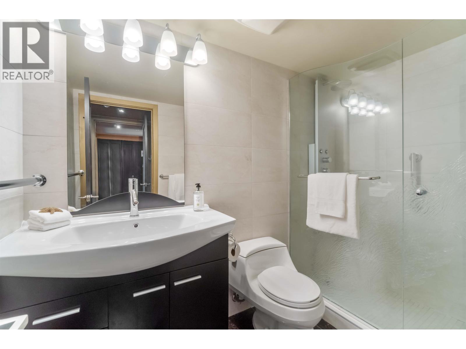 2201 909 Burrard Street, Vancouver, British Columbia  V6Z 2N2 - Photo 25 - R3045616