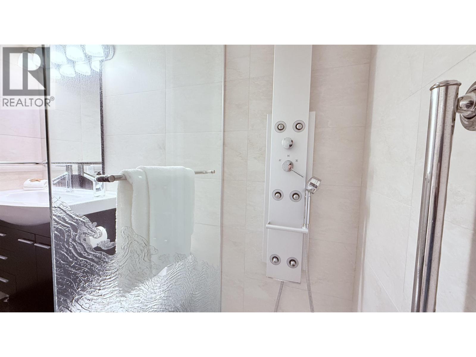 2201 909 Burrard Street, Vancouver, British Columbia  V6Z 2N2 - Photo 27 - R3045616