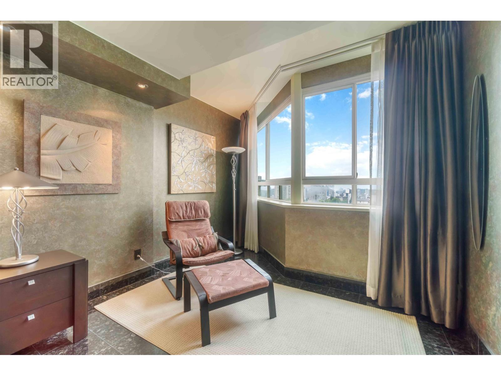 2201 909 Burrard Street, Vancouver, British Columbia  V6Z 2N2 - Photo 18 - R3045616