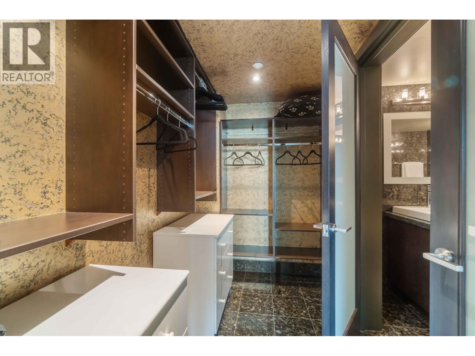 2201 909 Burrard Street, Vancouver, British Columbia  V6Z 2N2 - Photo 19 - R3045616