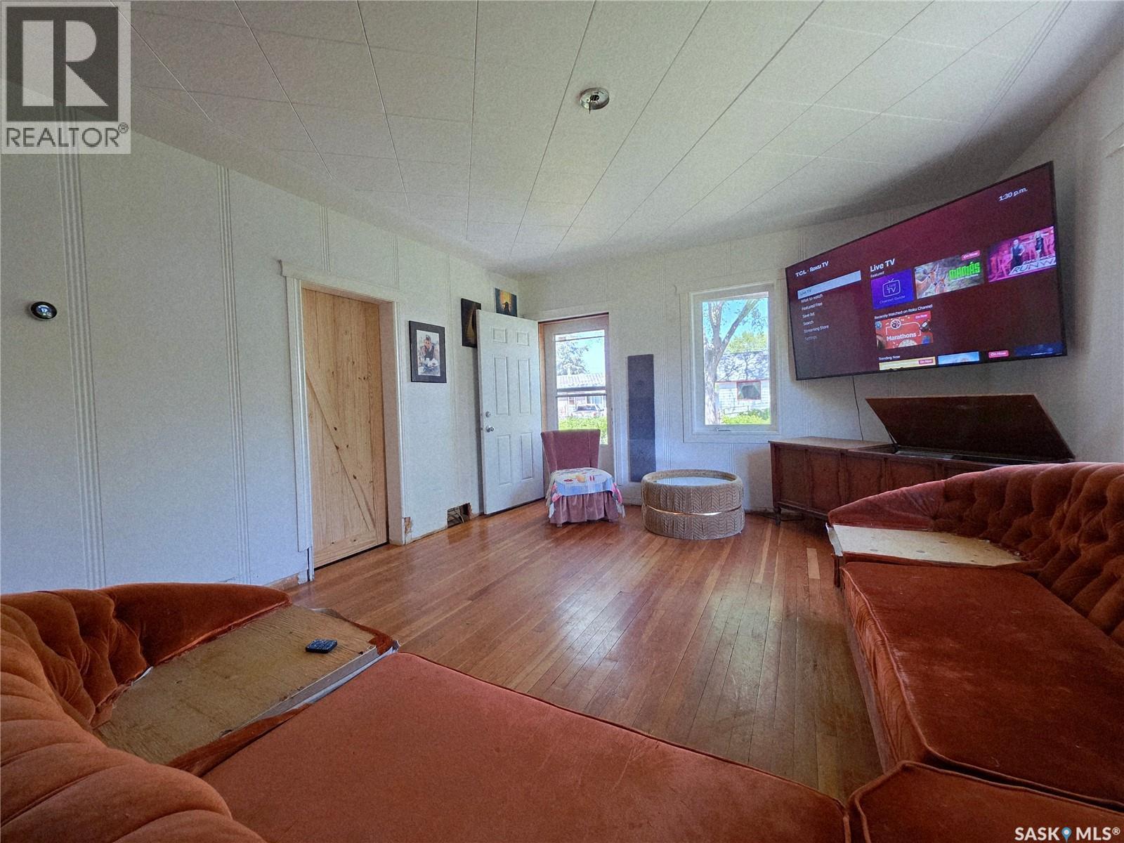230 2nd Avenue W, Canora, Saskatchewan  S0A 0L0 - Photo 20 - SK009449