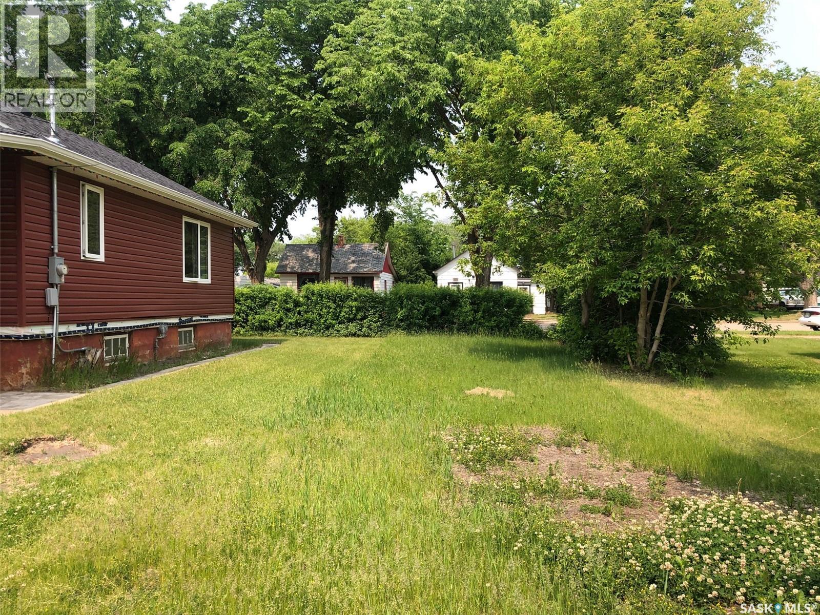230 2nd Avenue W, Canora, Saskatchewan  S0A 0L0 - Photo 7 - SK009449