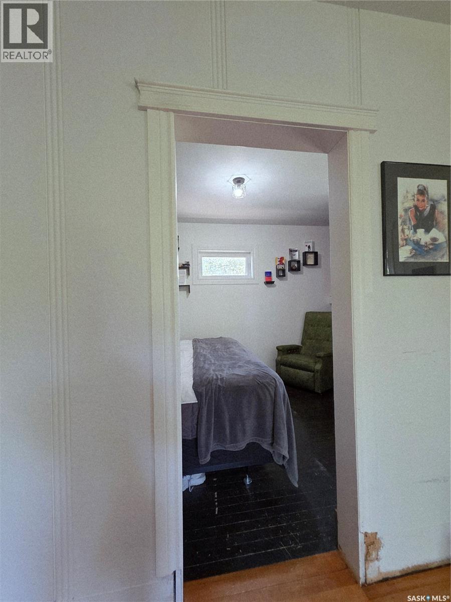 230 2nd Avenue W, Canora, Saskatchewan  S0A 0L0 - Photo 24 - SK009449