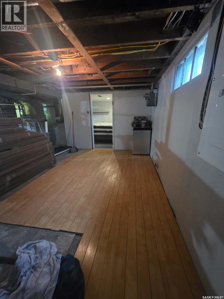 230 2nd Avenue W, Canora, Saskatchewan  S0A 0L0 - Photo 32 - SK009449