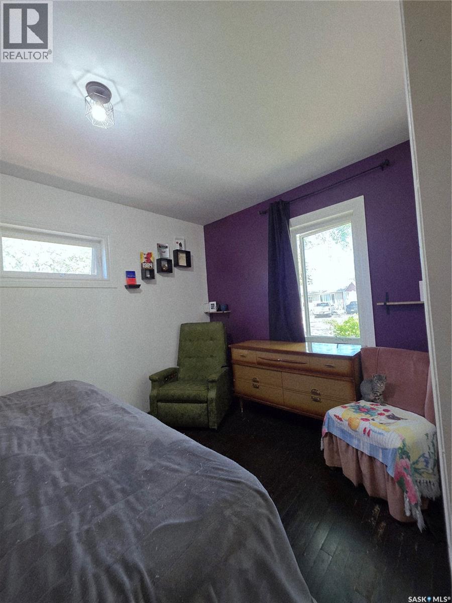 230 2nd Avenue W, Canora, Saskatchewan  S0A 0L0 - Photo 26 - SK009449