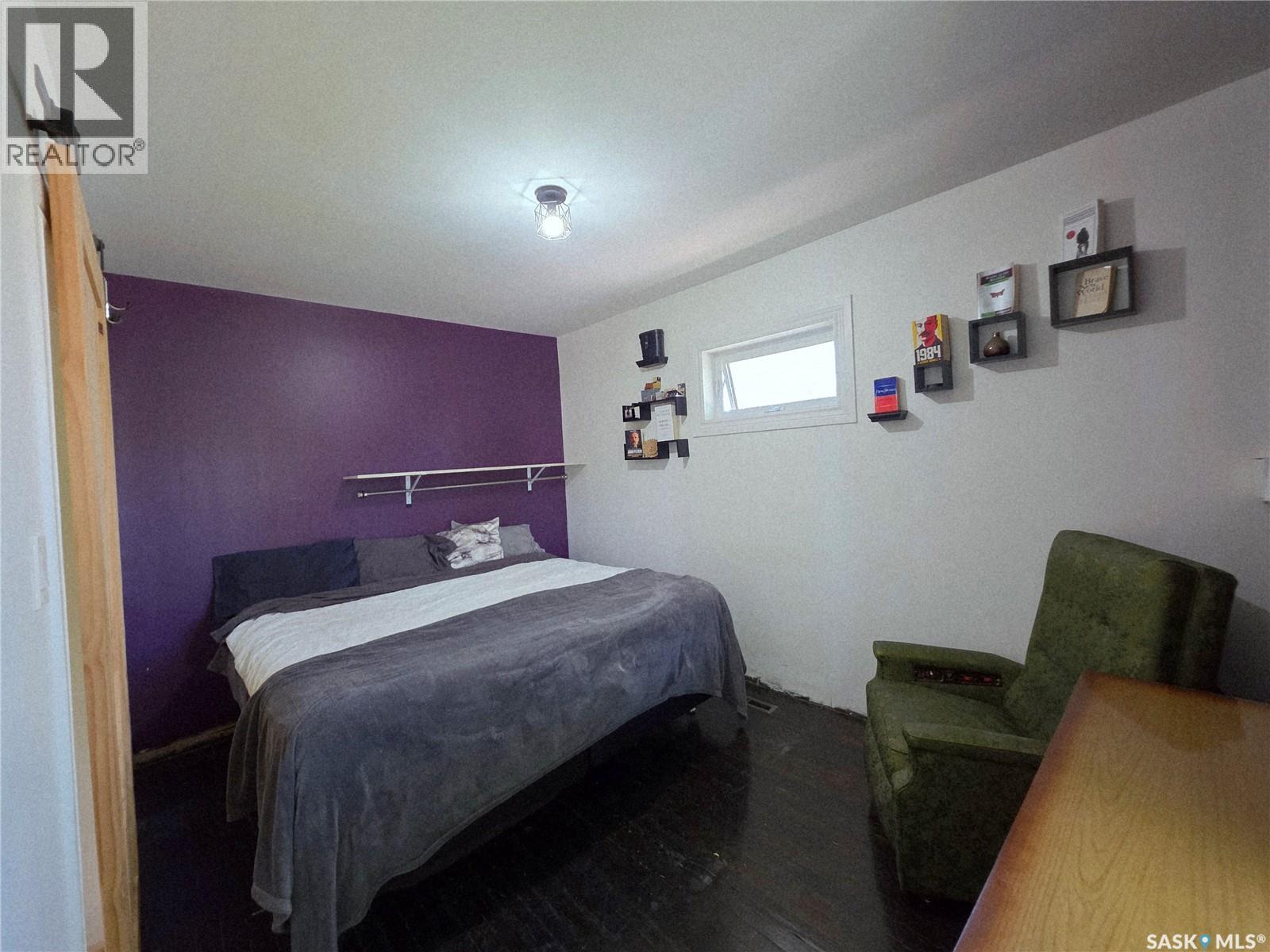 230 2nd Avenue W, Canora, Saskatchewan  S0A 0L0 - Photo 27 - SK009449