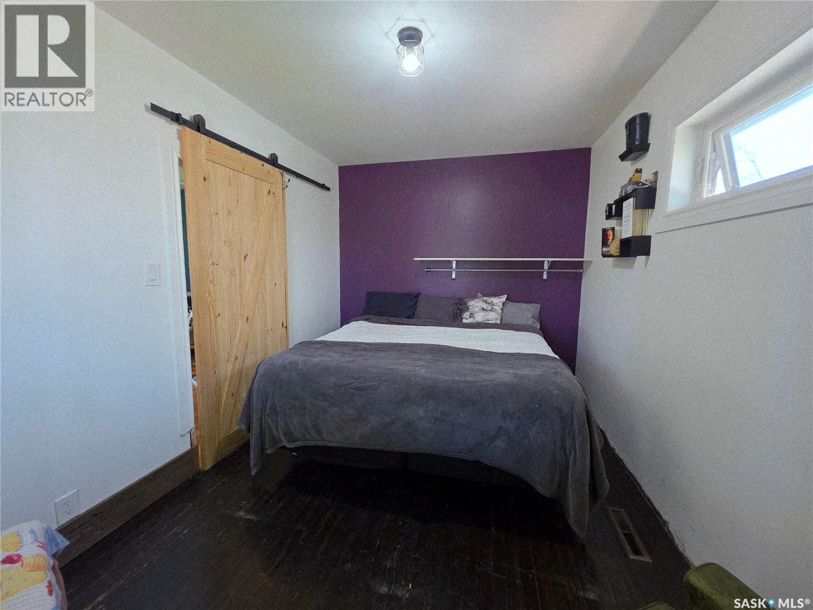 230 2nd Avenue W, Canora, Saskatchewan  S0A 0L0 - Photo 28 - SK009449