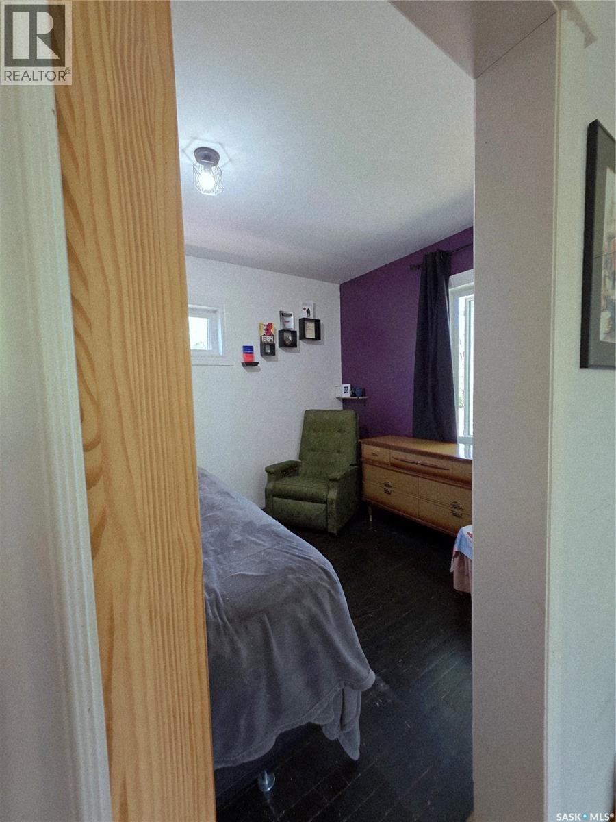 230 2nd Avenue W, Canora, Saskatchewan  S0A 0L0 - Photo 25 - SK009449