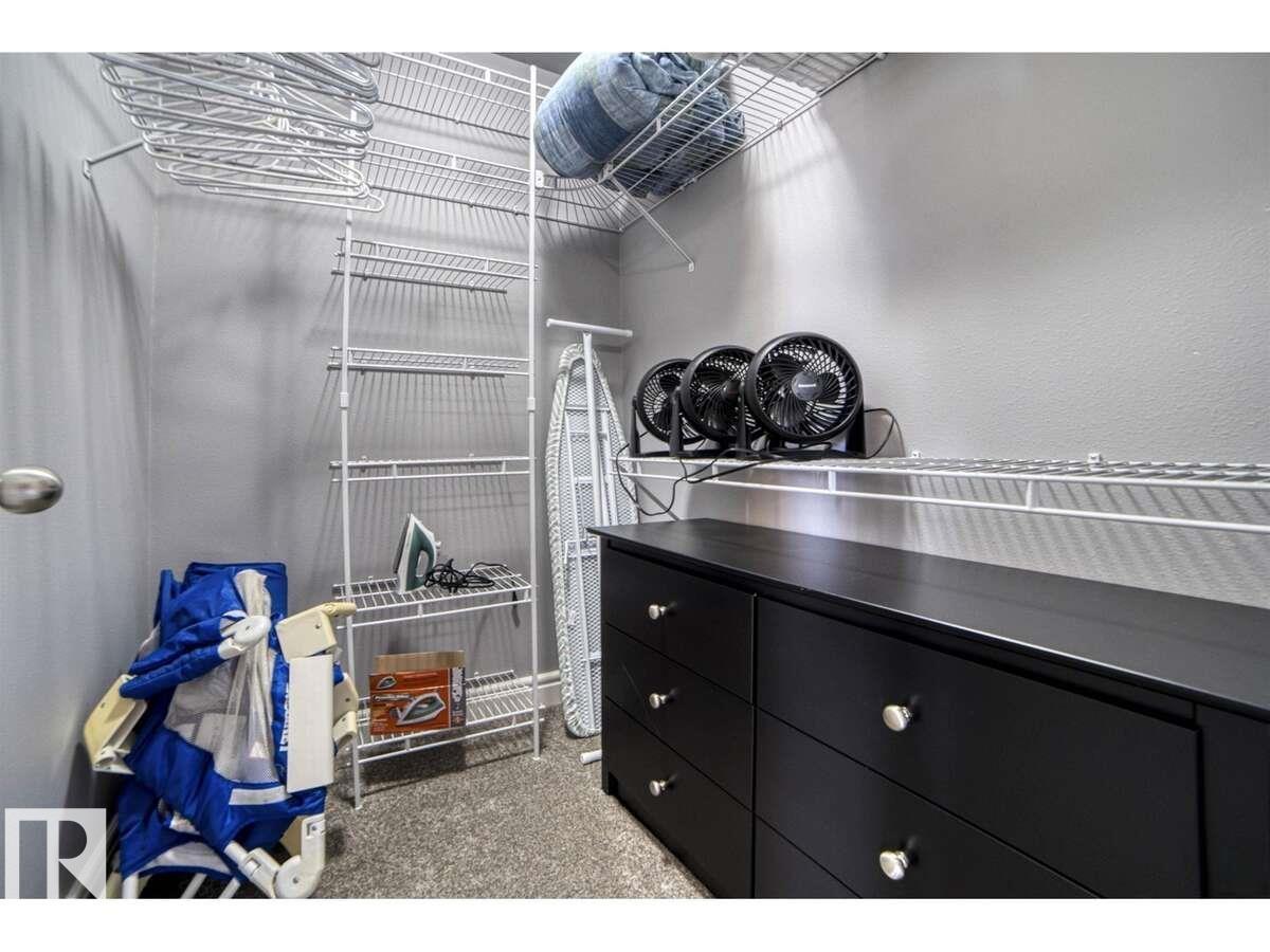 5265 52 St, Mayerthorpe, Alberta  T0E 1N0 - Photo 23 - E4456932