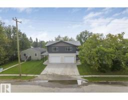 5265 52 ST Mayerthorpe