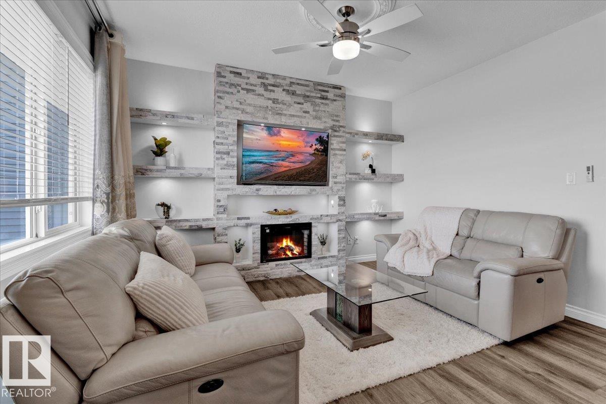 8708 223 St Nw, Edmonton, Alberta  T5T 7L6 - Photo 13 - E4456933