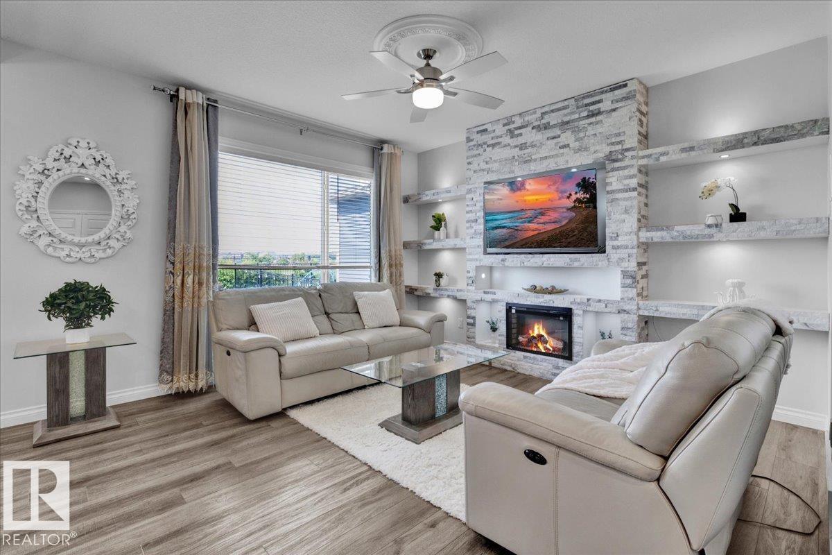 8708 223 St Nw, Edmonton, Alberta  T5T 7L6 - Photo 14 - E4456933