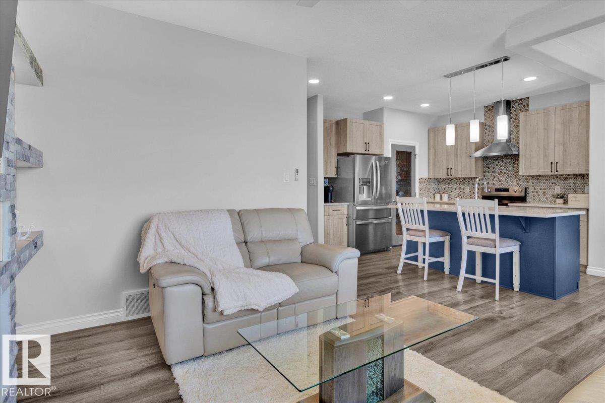 8708 223 St Nw, Edmonton, Alberta  T5T 7L6 - Photo 16 - E4456933