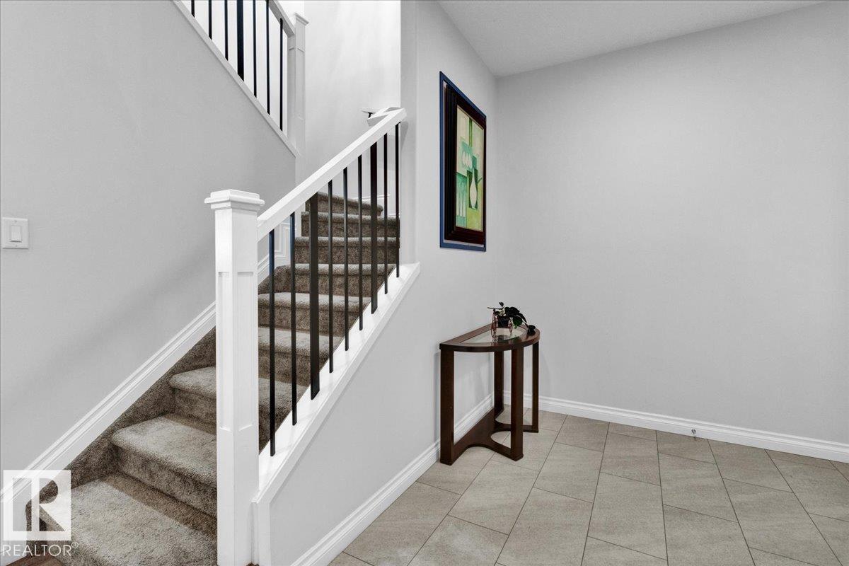 8708 223 St Nw, Edmonton, Alberta  T5T 7L6 - Photo 19 - E4456933