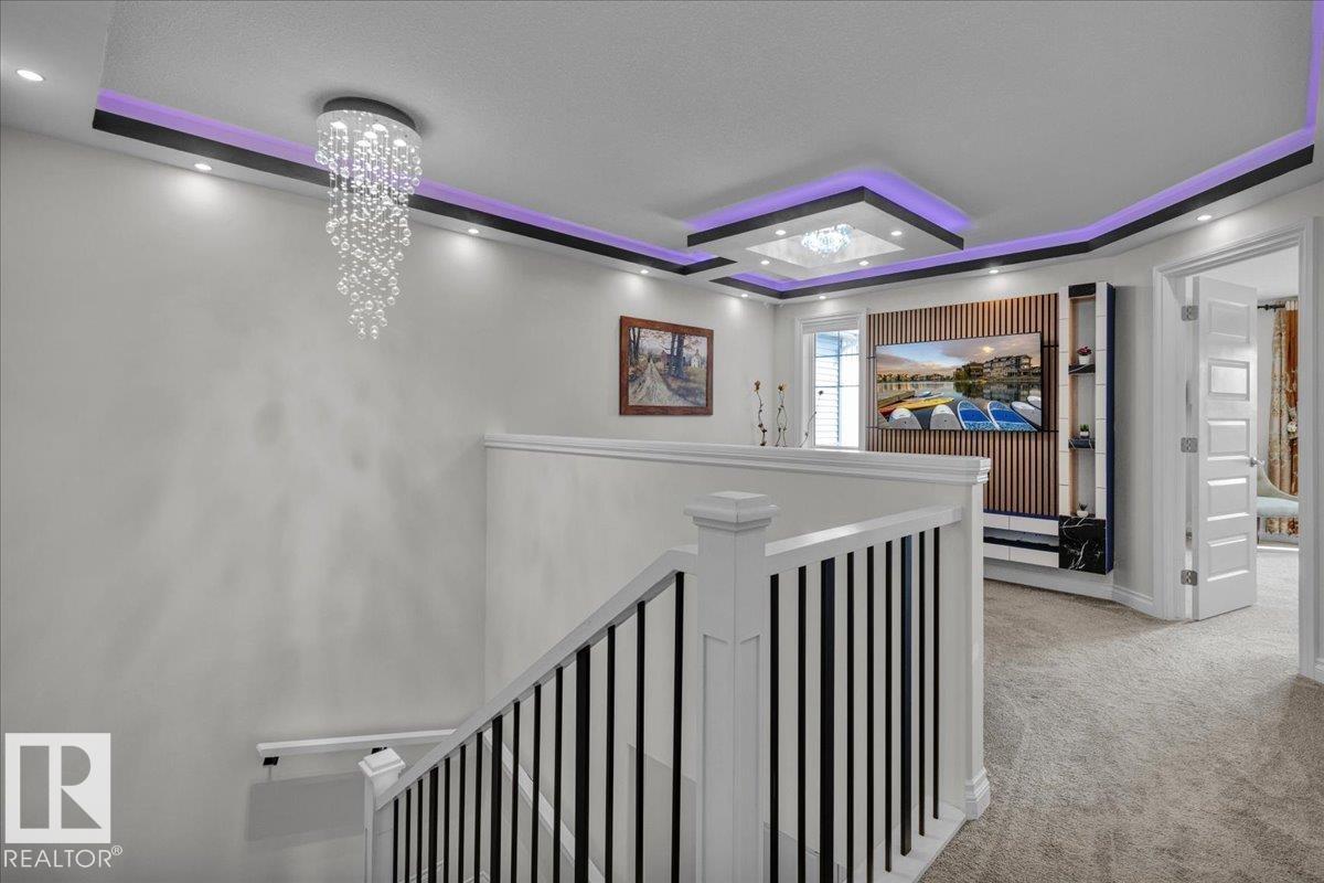8708 223 St Nw, Edmonton, Alberta  T5T 7L6 - Photo 20 - E4456933