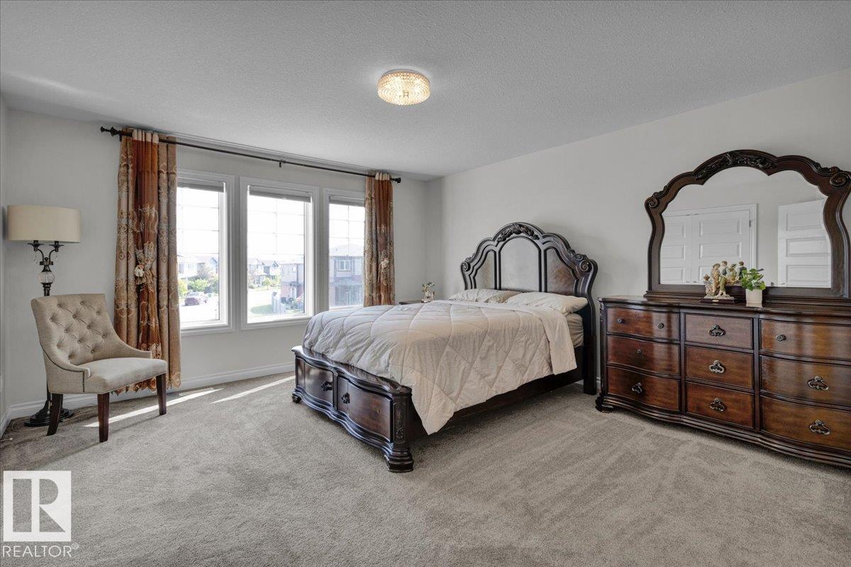 8708 223 St Nw, Edmonton, Alberta  T5T 7L6 - Photo 24 - E4456933