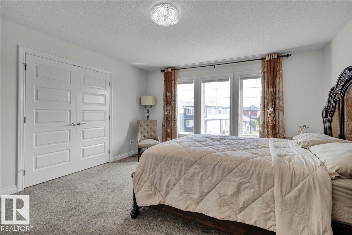 8708 223 St Nw, Edmonton, Alberta  T5T 7L6 - Photo 25 - E4456933