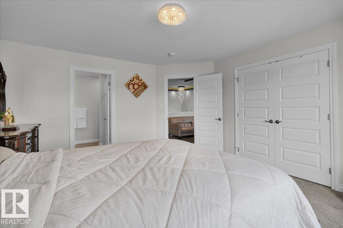 8708 223 St Nw, Edmonton, Alberta  T5T 7L6 - Photo 26 - E4456933