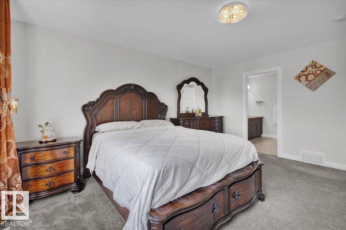 8708 223 St Nw, Edmonton, Alberta  T5T 7L6 - Photo 27 - E4456933