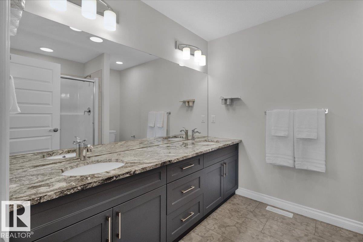 8708 223 St Nw, Edmonton, Alberta  T5T 7L6 - Photo 28 - E4456933