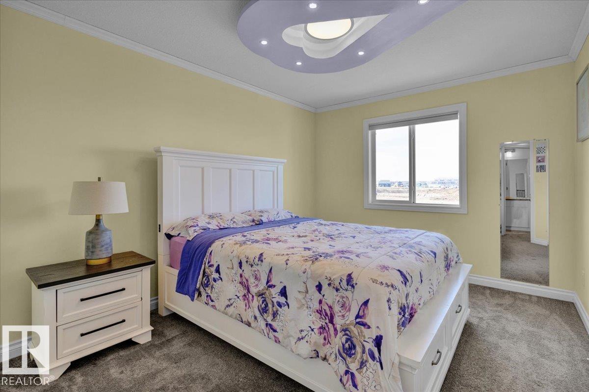 8708 223 St Nw, Edmonton, Alberta  T5T 7L6 - Photo 29 - E4456933