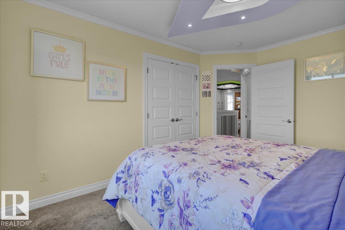8708 223 St Nw, Edmonton, Alberta  T5T 7L6 - Photo 30 - E4456933