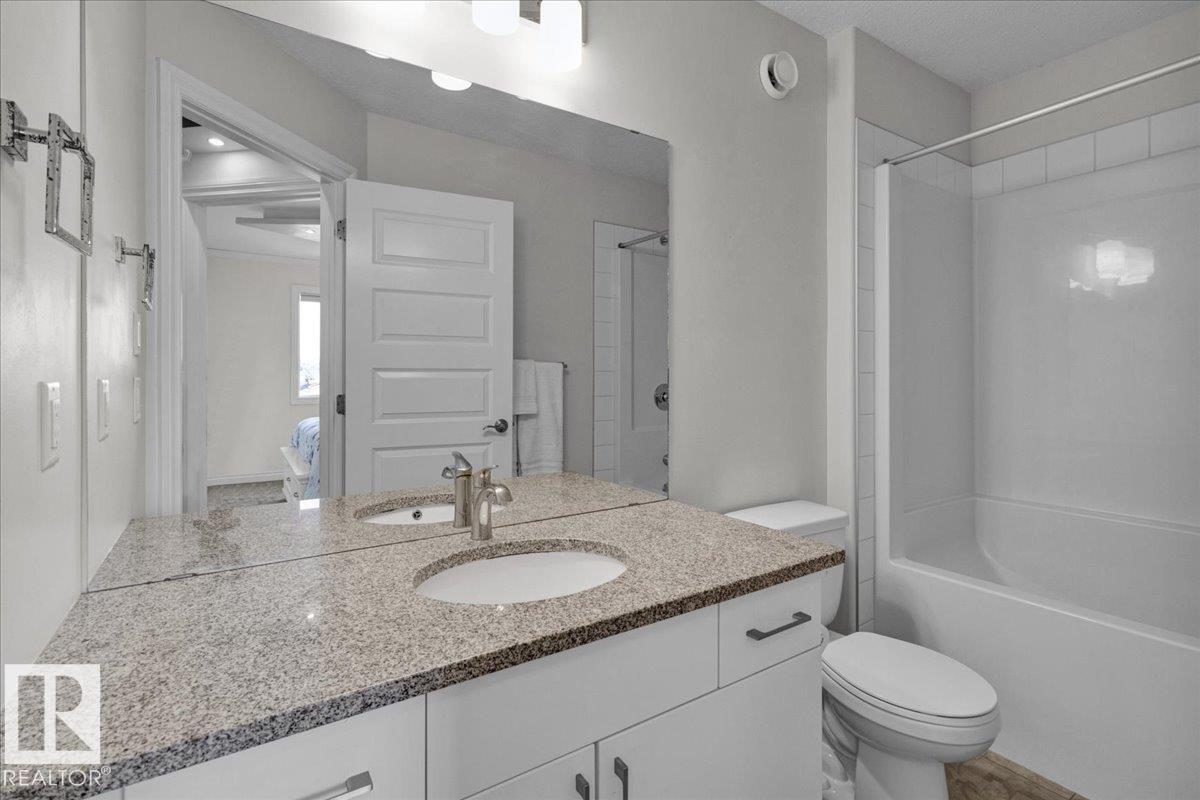 8708 223 St Nw, Edmonton, Alberta  T5T 7L6 - Photo 31 - E4456933