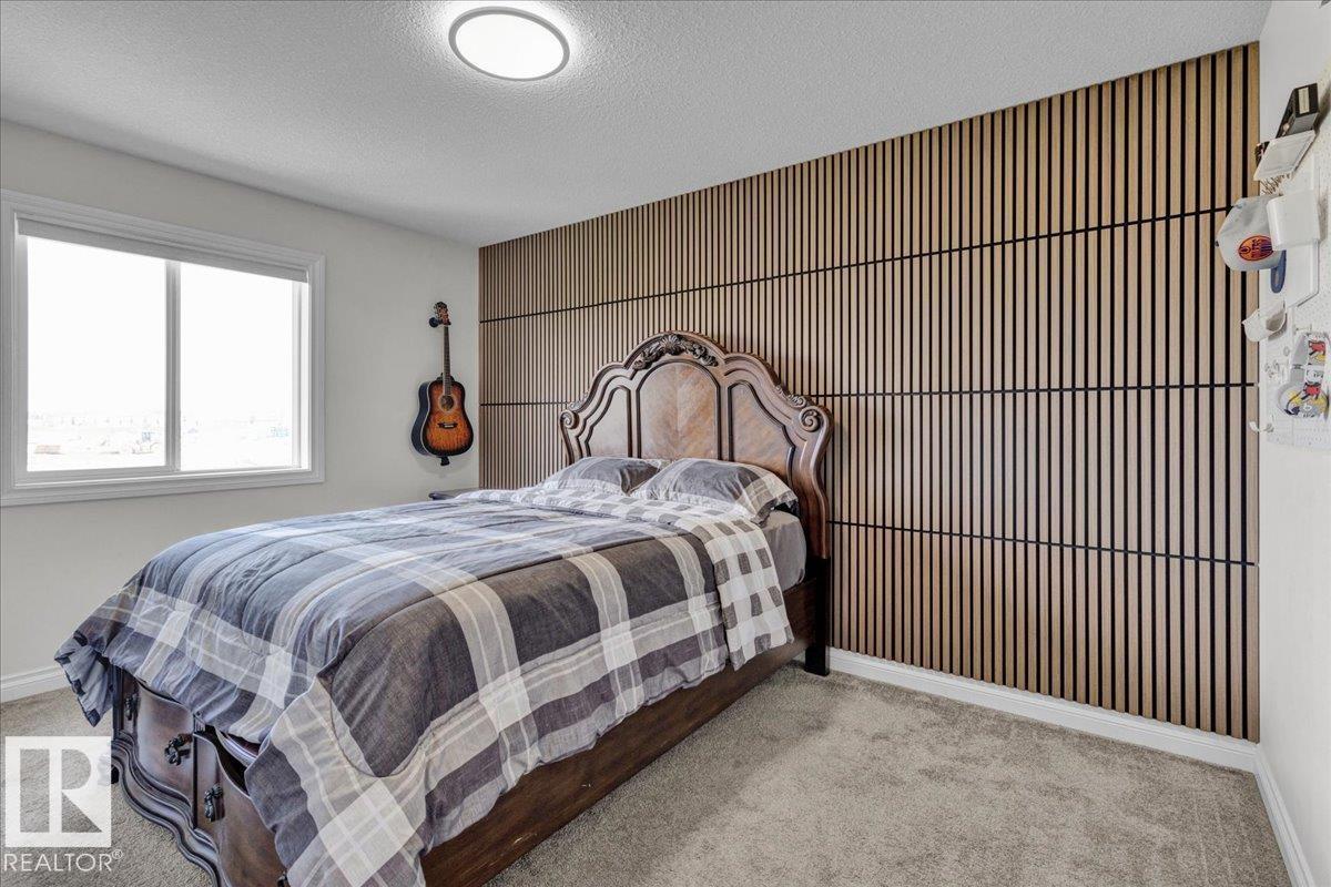 8708 223 St Nw, Edmonton, Alberta  T5T 7L6 - Photo 32 - E4456933