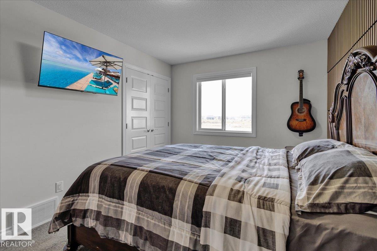 8708 223 St Nw, Edmonton, Alberta  T5T 7L6 - Photo 33 - E4456933