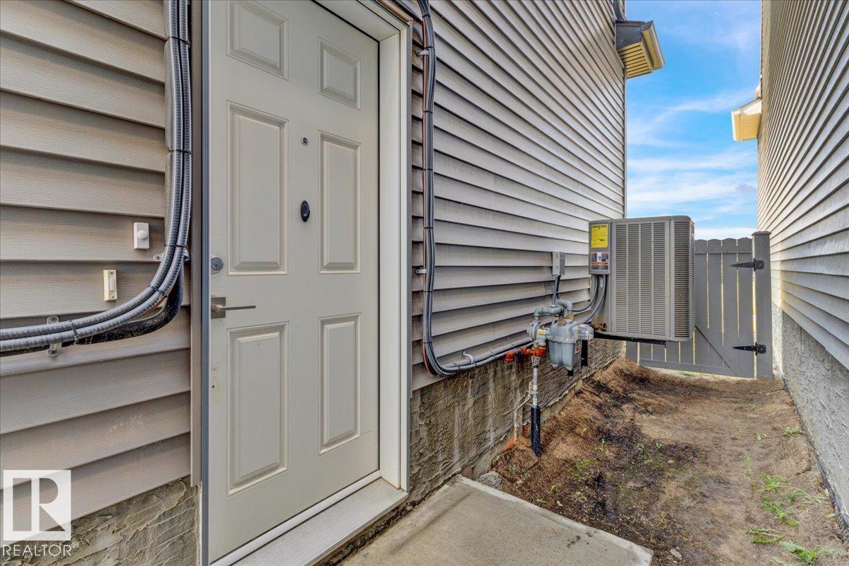8708 223 St Nw, Edmonton, Alberta  T5T 7L6 - Photo 34 - E4456933