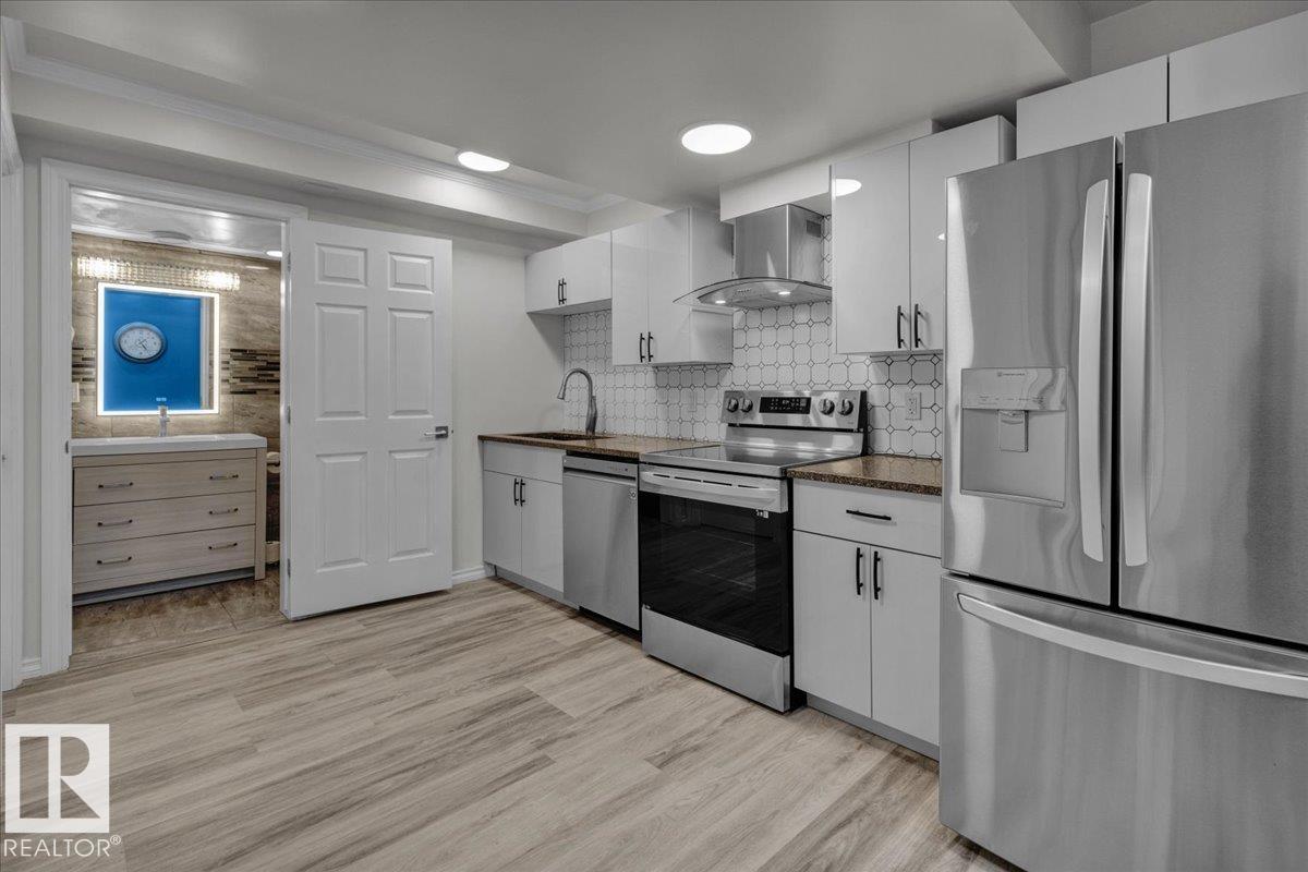 8708 223 St Nw, Edmonton, Alberta  T5T 7L6 - Photo 36 - E4456933