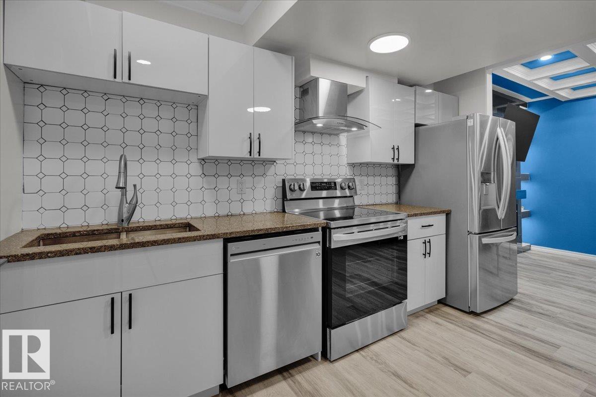 8708 223 St Nw, Edmonton, Alberta  T5T 7L6 - Photo 37 - E4456933