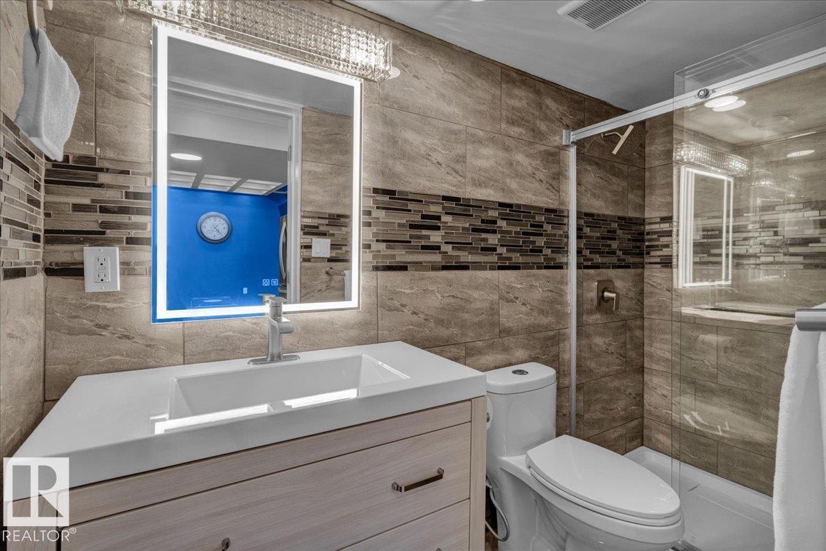 8708 223 St Nw, Edmonton, Alberta  T5T 7L6 - Photo 41 - E4456933
