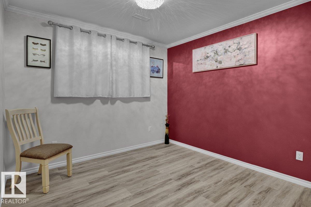 8708 223 St Nw, Edmonton, Alberta  T5T 7L6 - Photo 42 - E4456933